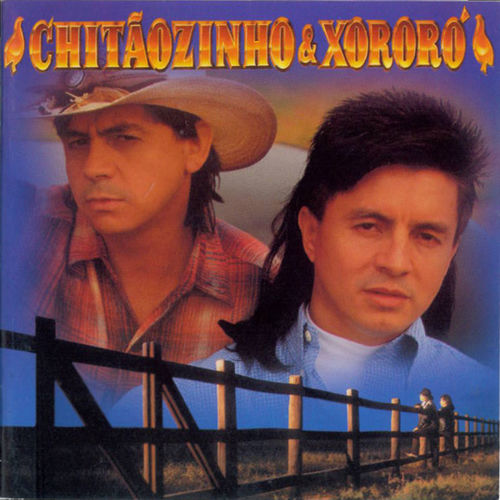 Chitãozinho_&_Xororó_-_1995